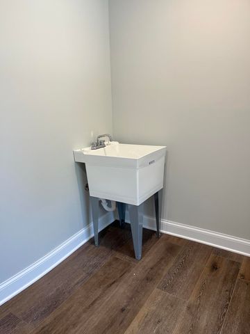 8076 Abraham Lane, Ooltewah, TN 37363