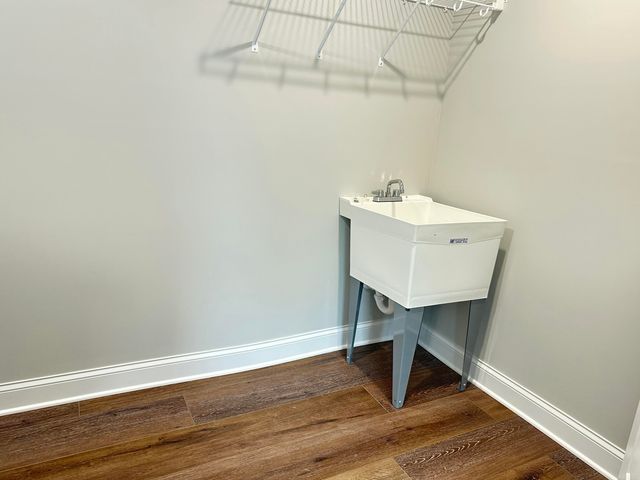 8076 Abraham Lane, Ooltewah, TN 37363