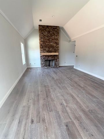 8076 Abraham Lane, Ooltewah, TN 37363