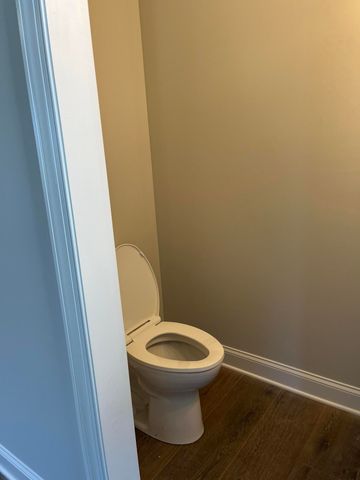 8076 Abraham Lane, Ooltewah, TN 37363