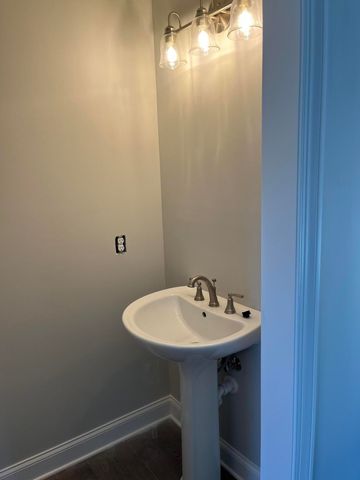 8076 Abraham Lane, Ooltewah, TN 37363