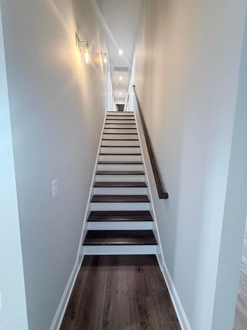 8076 Abraham Lane, Ooltewah, TN 37363