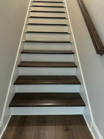 8076 Abraham Lane, Ooltewah, TN 37363