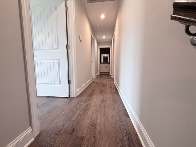 8076 Abraham Lane, Ooltewah, TN 37363