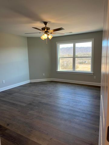 8076 Abraham Lane, Ooltewah, TN 37363