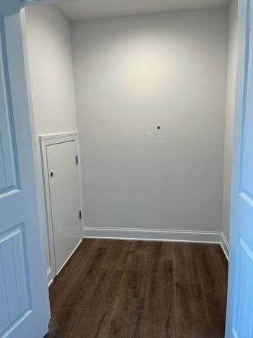 8076 Abraham Lane, Ooltewah, TN 37363