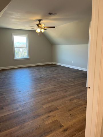 8076 Abraham Lane, Ooltewah, TN 37363