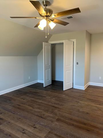 8076 Abraham Lane, Ooltewah, TN 37363