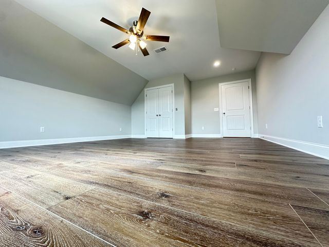 8076 Abraham Lane, Ooltewah, TN 37363