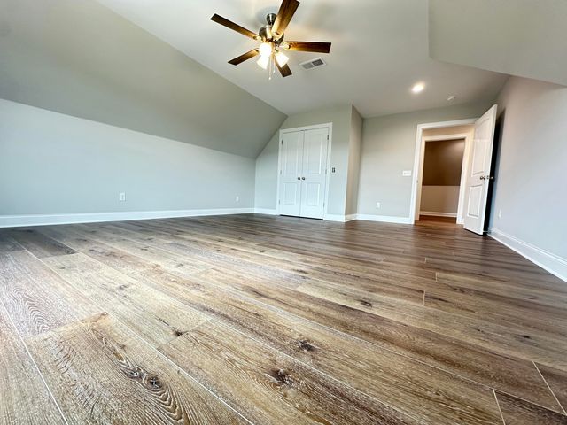 8076 Abraham Lane, Ooltewah, TN 37363