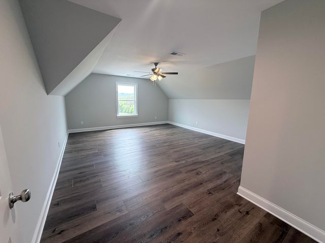 8076 Abraham Lane, Ooltewah, TN 37363