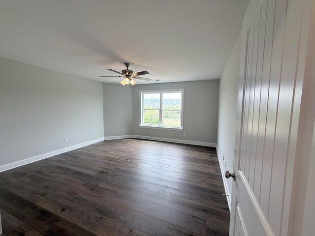 8076 Abraham Lane, Ooltewah, TN 37363