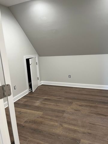 8076 Abraham Lane, Ooltewah, TN 37363