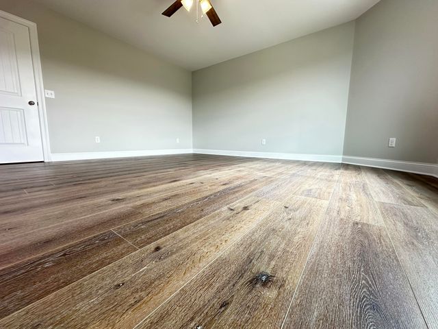 8076 Abraham Lane, Ooltewah, TN 37363