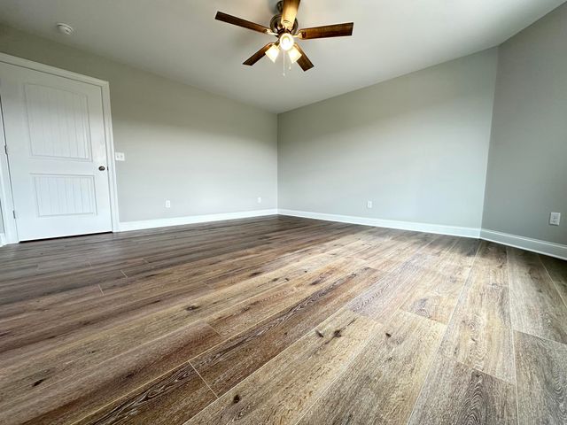 8076 Abraham Lane, Ooltewah, TN 37363