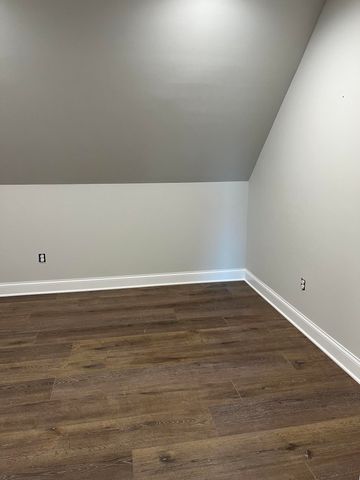 8076 Abraham Lane, Ooltewah, TN 37363