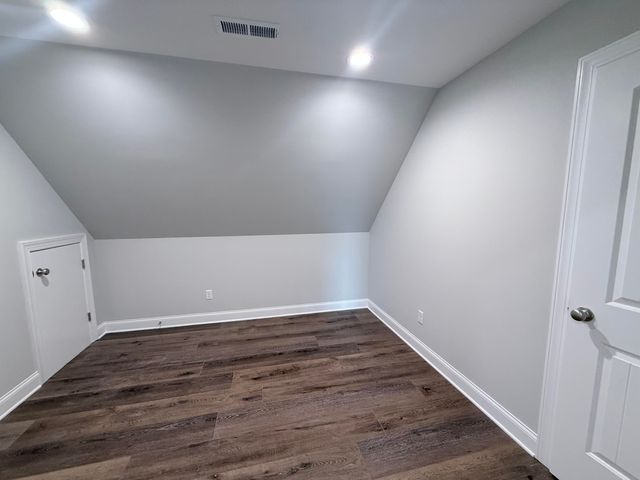 8076 Abraham Lane, Ooltewah, TN 37363