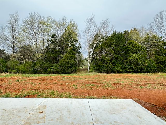 8076 Abraham Lane, Ooltewah, TN 37363