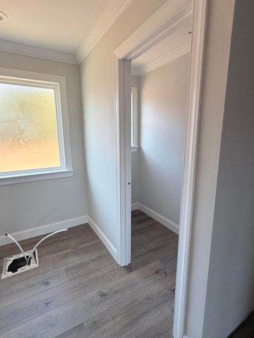 8076 Abraham Lane, Ooltewah, TN 37363