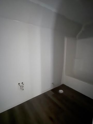 8076 Abraham Lane, Ooltewah, TN 37363