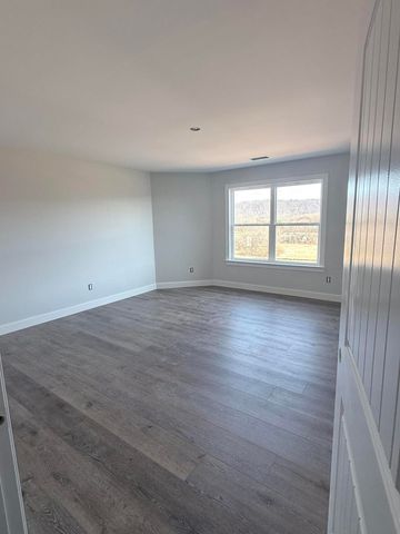 8076 Abraham Lane, Ooltewah, TN 37363