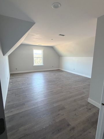 8076 Abraham Lane, Ooltewah, TN 37363