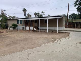 25806 Creag Avenue, Homeland, CA 92548