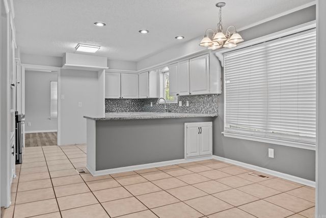 3117 Cleburne Place, North Little Rock, AR 72116