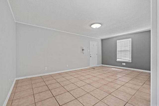 3117 Cleburne Place, North Little Rock, AR 72116