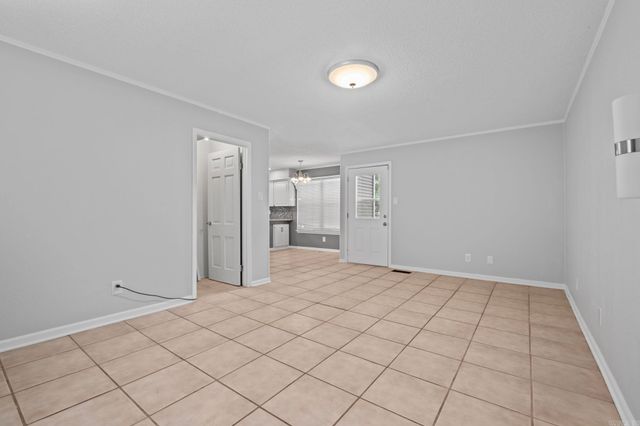 3117 Cleburne Place, North Little Rock, AR 72116