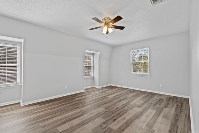 3117 Cleburne Place, North Little Rock, AR 72116