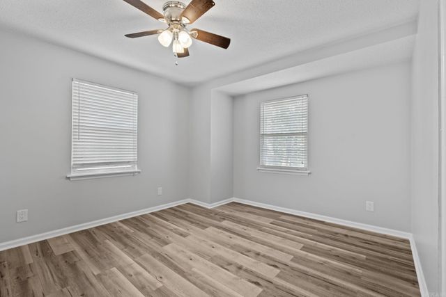 3117 Cleburne Place, North Little Rock, AR 72116