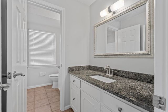 3117 Cleburne Place, North Little Rock, AR 72116