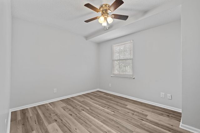 3117 Cleburne Place, North Little Rock, AR 72116