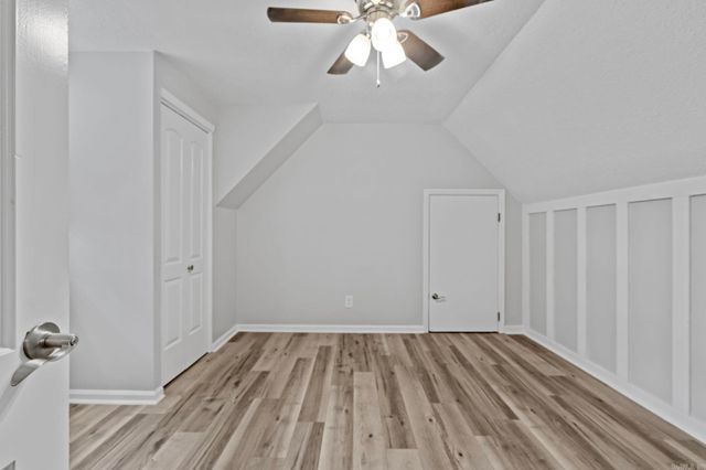 3117 Cleburne Place, North Little Rock, AR 72116