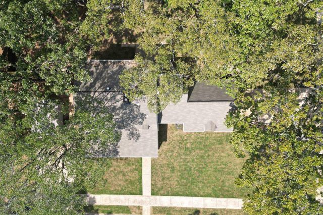 3117 Cleburne Place, North Little Rock, AR 72116