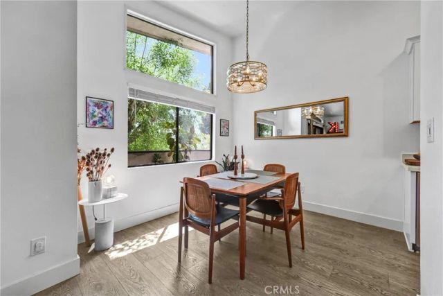 5805 Whitsett Avenue 201, Valley Village, CA 91607