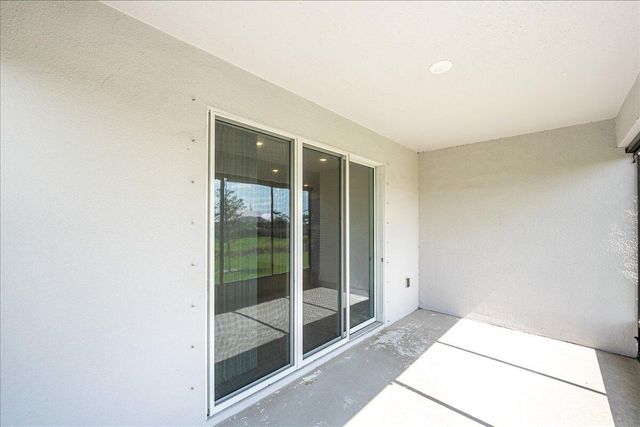 4091 SW Mccrory Street, Port St Lucie, FL 34953