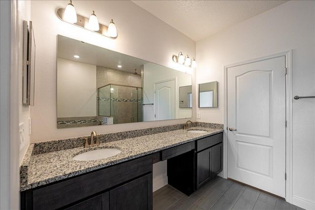 4091 SW Mccrory Street, Port St Lucie, FL 34953