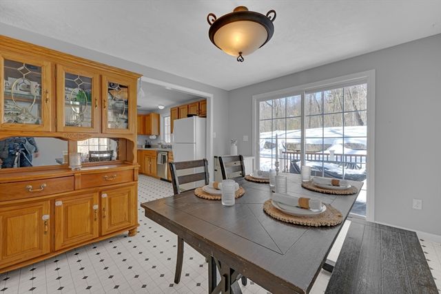 66 Ferry St, Grafton, MA 01560
