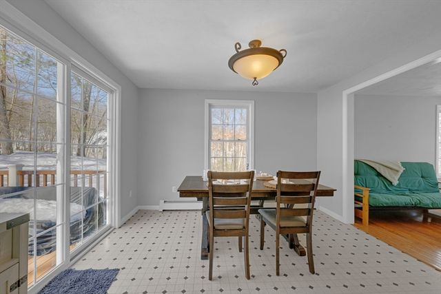 66 Ferry St, Grafton, MA 01560