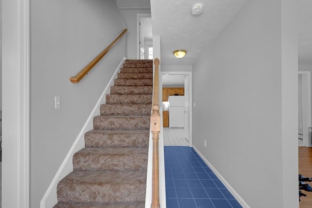 66 Ferry St, Grafton, MA 01560