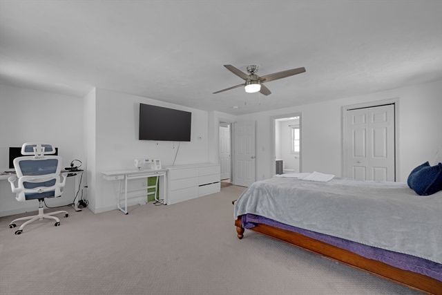 66 Ferry St, Grafton, MA 01560