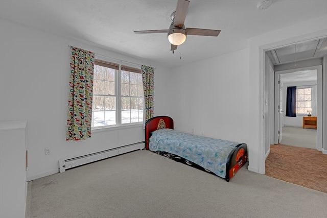 66 Ferry St, Grafton, MA 01560