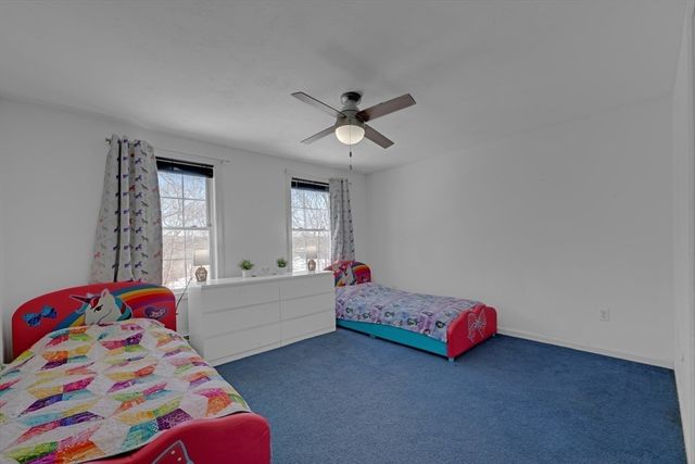 66 Ferry St, Grafton, MA 01560