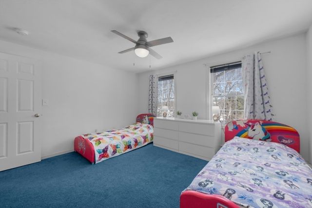 66 Ferry St, Grafton, MA 01560