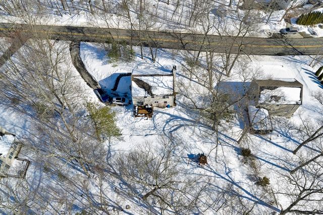 66 Ferry St, Grafton, MA 01560