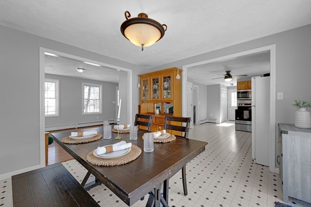 66 Ferry St, Grafton, MA 01560