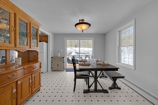 66 Ferry St, Grafton, MA 01560