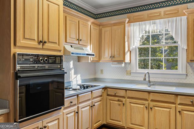 811 Collinwood Road SE, Rome, GA 30161